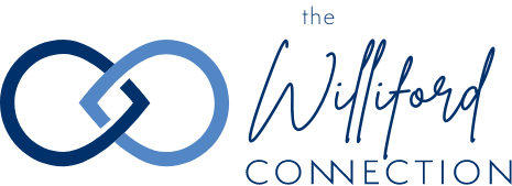 The WIlliford Connection Logo