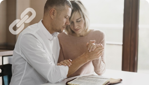 Resources for Marriage The Williford Connection
